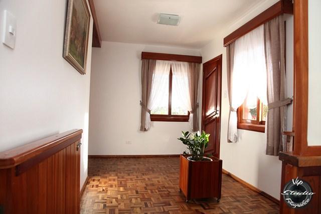 Hospedaria Gastehaus Enzian Treze Tílias Exteriör bild